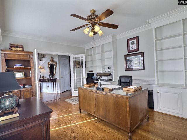 280 Mooring Lane, Lexington, SC 29072