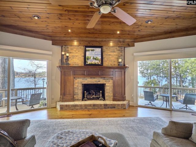 280 Mooring Lane, Lexington, SC 29072