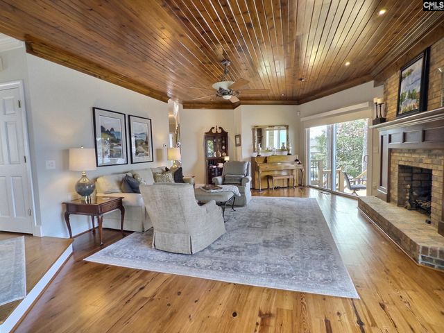 280 Mooring Lane, Lexington, SC 29072