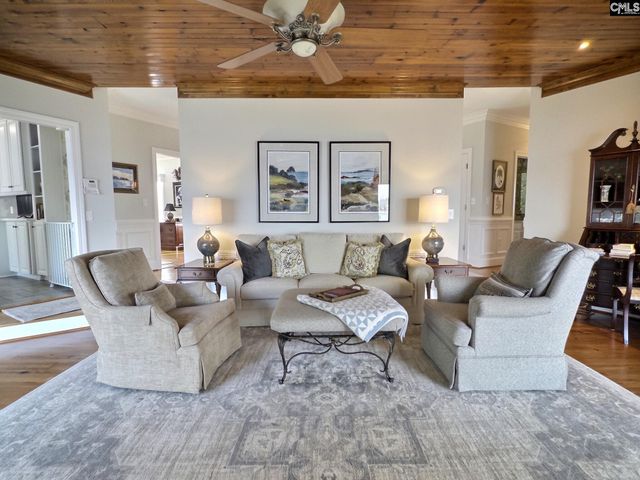 280 Mooring Lane, Lexington, SC 29072