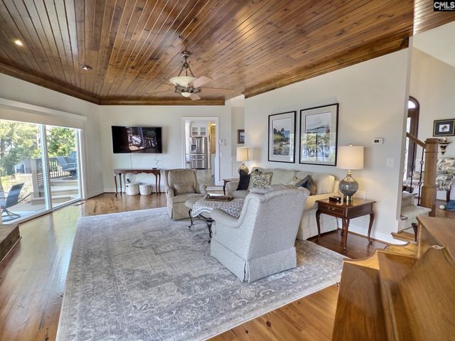 280 Mooring Lane, Lexington, SC 29072