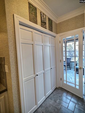 280 Mooring Lane, Lexington, SC 29072