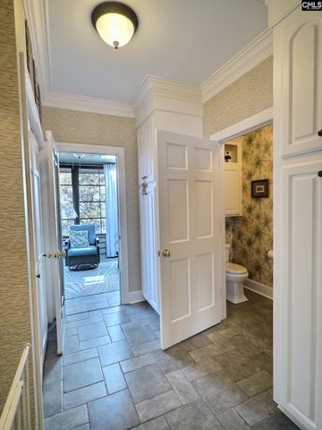 280 Mooring Lane, Lexington, SC 29072