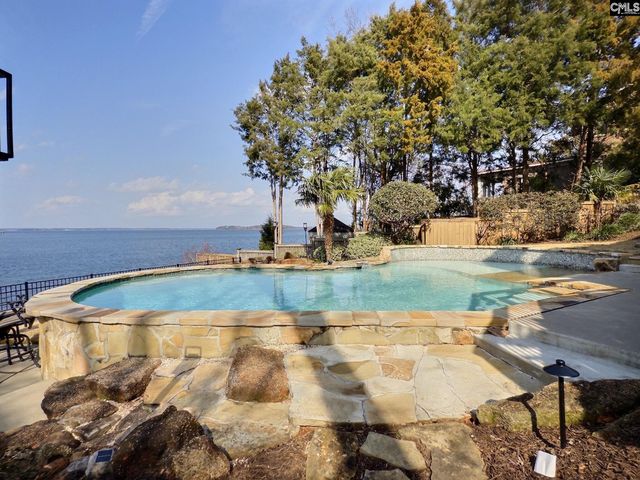 280 Mooring Lane, Lexington, SC 29072