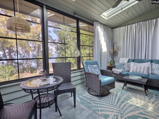 280 Mooring Lane, Lexington, SC 29072