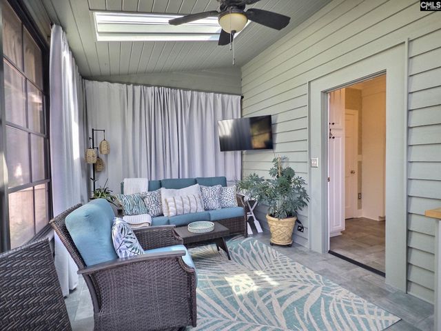 280 Mooring Lane, Lexington, SC 29072