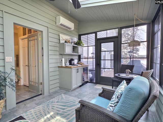 280 Mooring Lane, Lexington, SC 29072