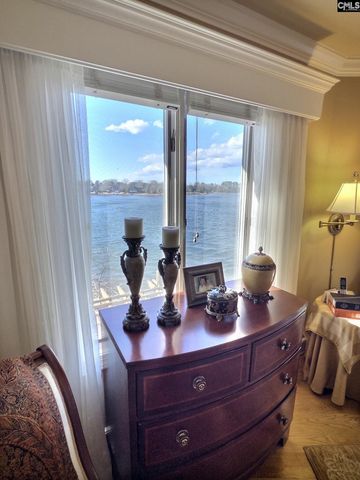 280 Mooring Lane, Lexington, SC 29072