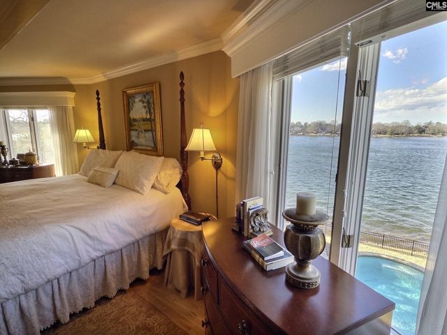 280 Mooring Lane, Lexington, SC 29072