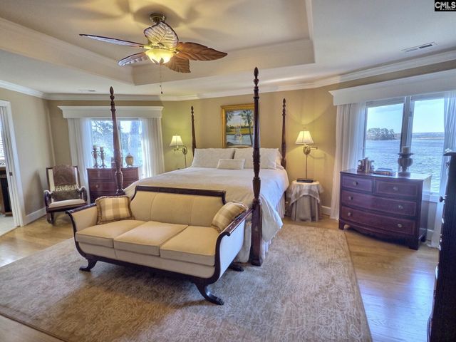 280 Mooring Lane, Lexington, SC 29072