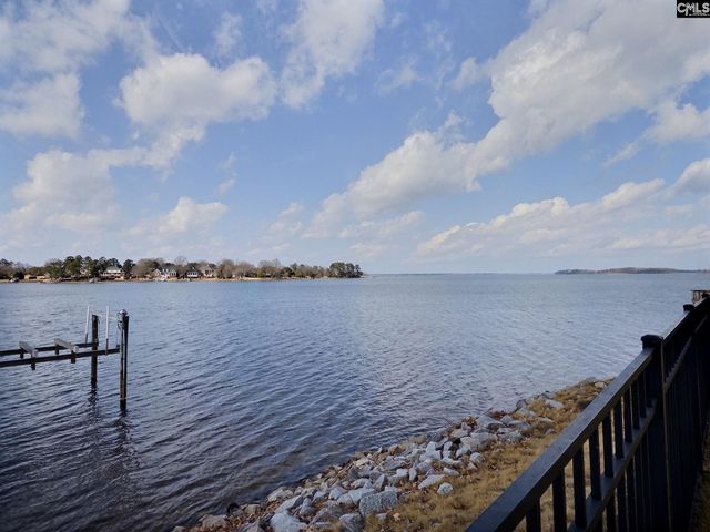 280 Mooring Lane, Lexington, SC 29072