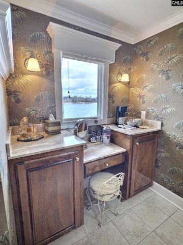 280 Mooring Lane, Lexington, SC 29072