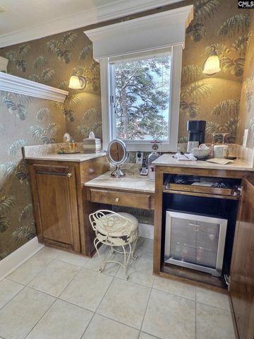 280 Mooring Lane, Lexington, SC 29072