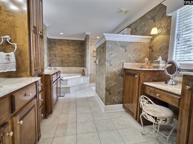 280 Mooring Lane, Lexington, SC 29072