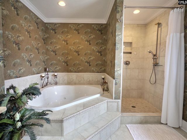 280 Mooring Lane, Lexington, SC 29072