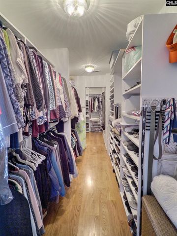 280 Mooring Lane, Lexington, SC 29072