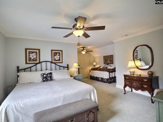 280 Mooring Lane, Lexington, SC 29072