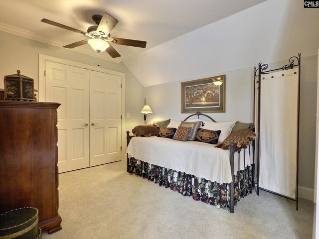 280 Mooring Lane, Lexington, SC 29072