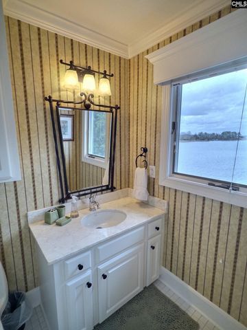 280 Mooring Lane, Lexington, SC 29072