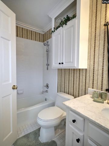 280 Mooring Lane, Lexington, SC 29072