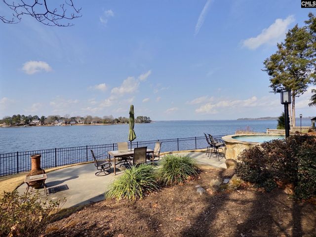 280 Mooring Lane, Lexington, SC 29072