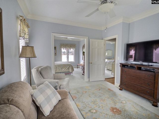 280 Mooring Lane, Lexington, SC 29072