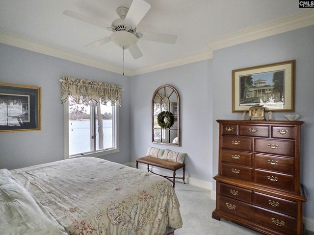 280 Mooring Lane, Lexington, SC 29072