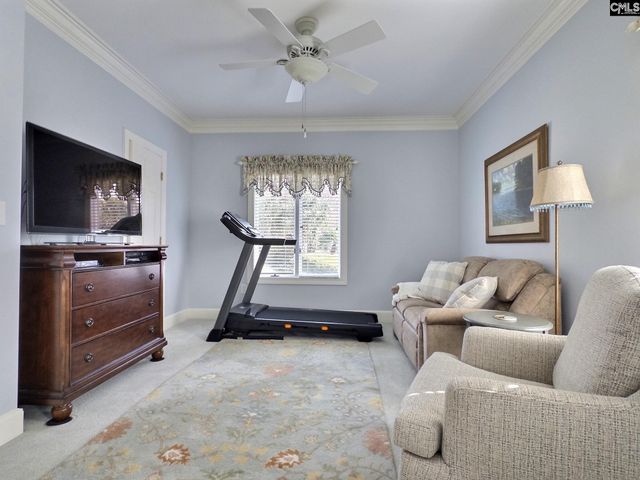 280 Mooring Lane, Lexington, SC 29072