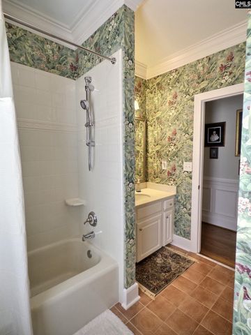 280 Mooring Lane, Lexington, SC 29072