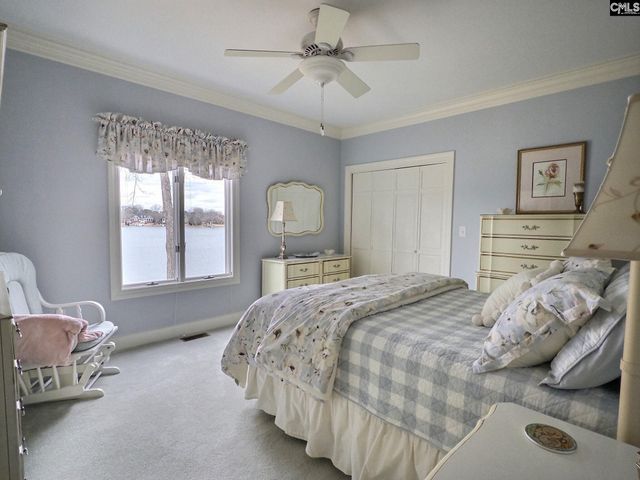 280 Mooring Lane, Lexington, SC 29072