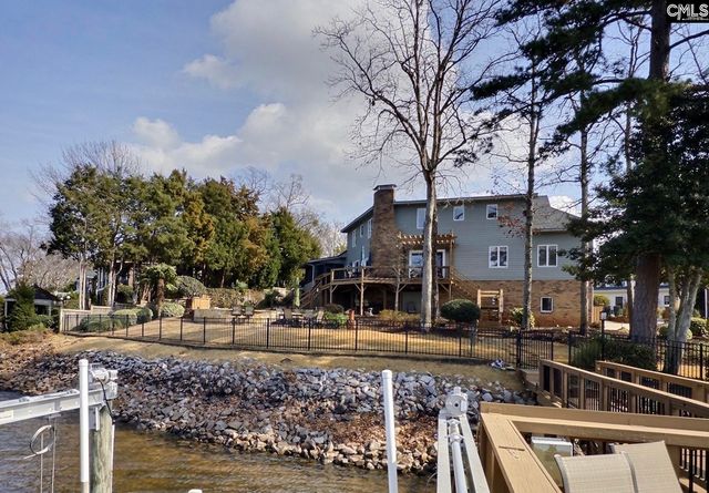 280 Mooring Lane, Lexington, SC 29072