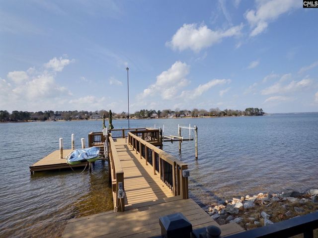 280 Mooring Lane, Lexington, SC 29072