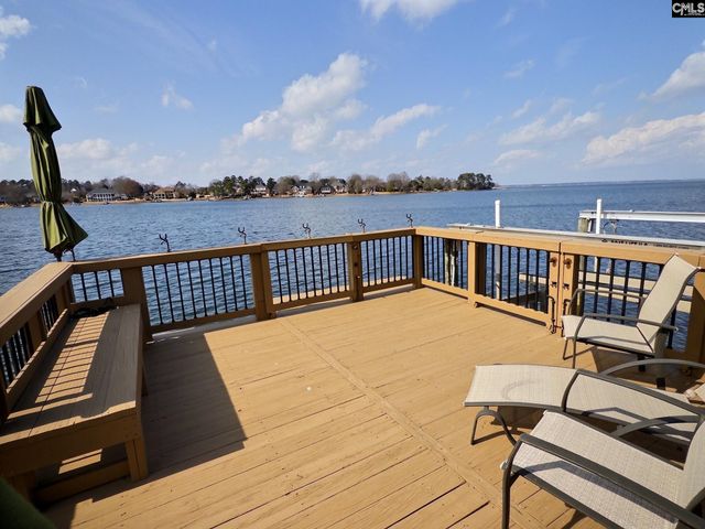 280 Mooring Lane, Lexington, SC 29072