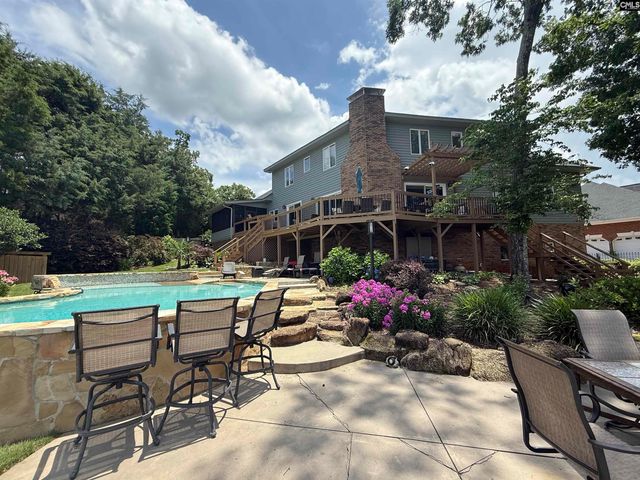 280 Mooring Lane, Lexington, SC 29072