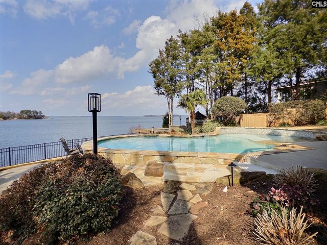 280 Mooring Lane, Lexington, SC 29072