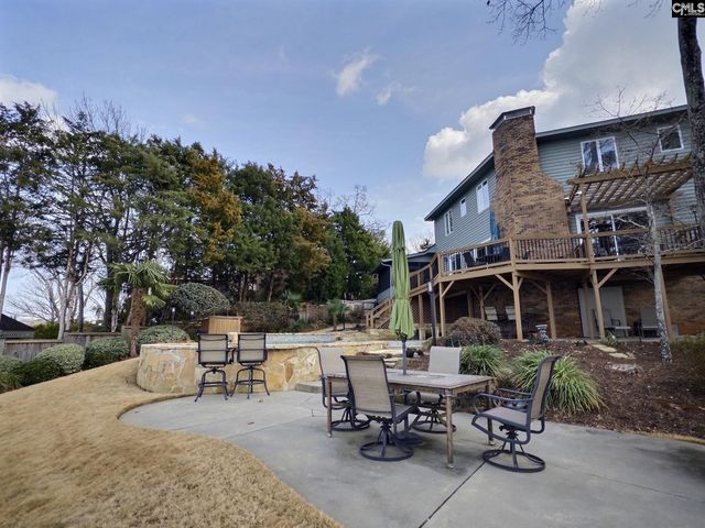 280 Mooring Lane, Lexington, SC 29072