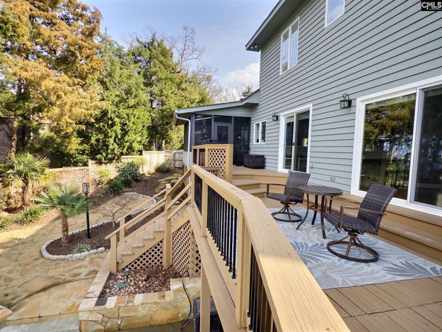 280 Mooring Lane, Lexington, SC 29072