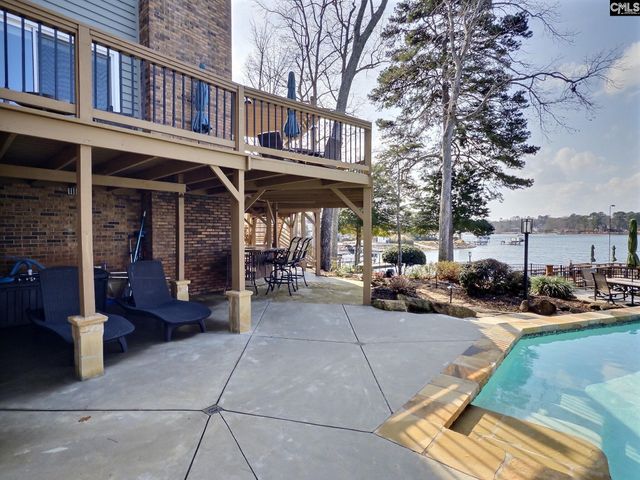 280 Mooring Lane, Lexington, SC 29072