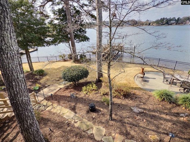 280 Mooring Lane, Lexington, SC 29072