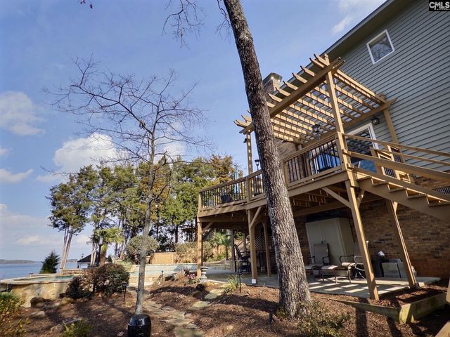 280 Mooring Lane, Lexington, SC 29072