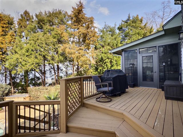 280 Mooring Lane, Lexington, SC 29072