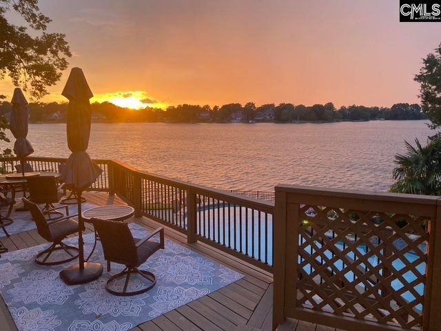 280 Mooring Lane, Lexington, SC 29072