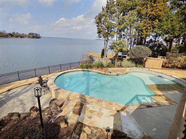 280 Mooring Lane, Lexington, SC 29072