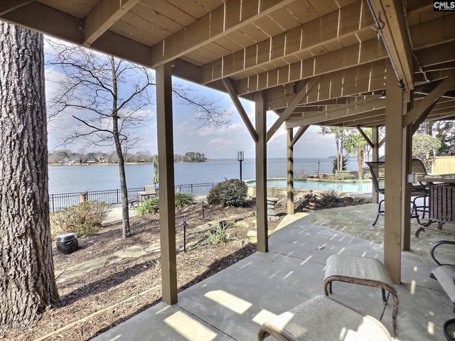 280 Mooring Lane, Lexington, SC 29072