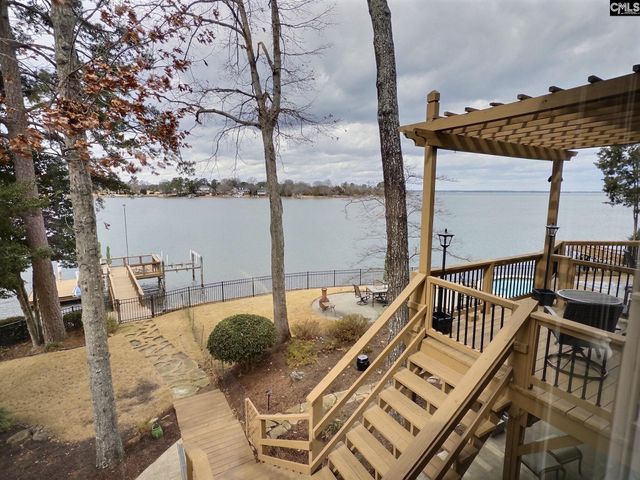 280 Mooring Lane, Lexington, SC 29072