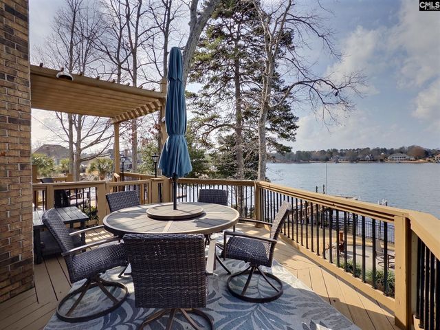 280 Mooring Lane, Lexington, SC 29072