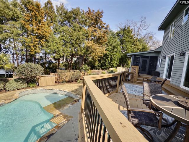 280 Mooring Lane, Lexington, SC 29072