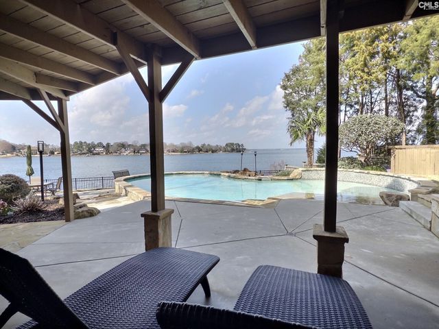 280 Mooring Lane, Lexington, SC 29072