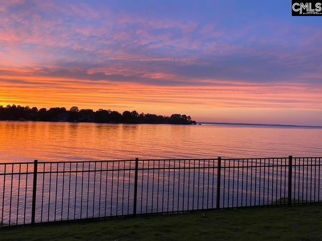 280 Mooring Lane, Lexington, SC 29072