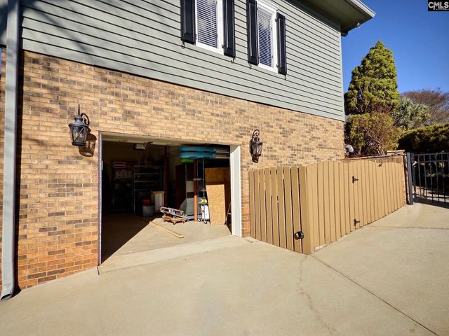 280 Mooring Lane, Lexington, SC 29072